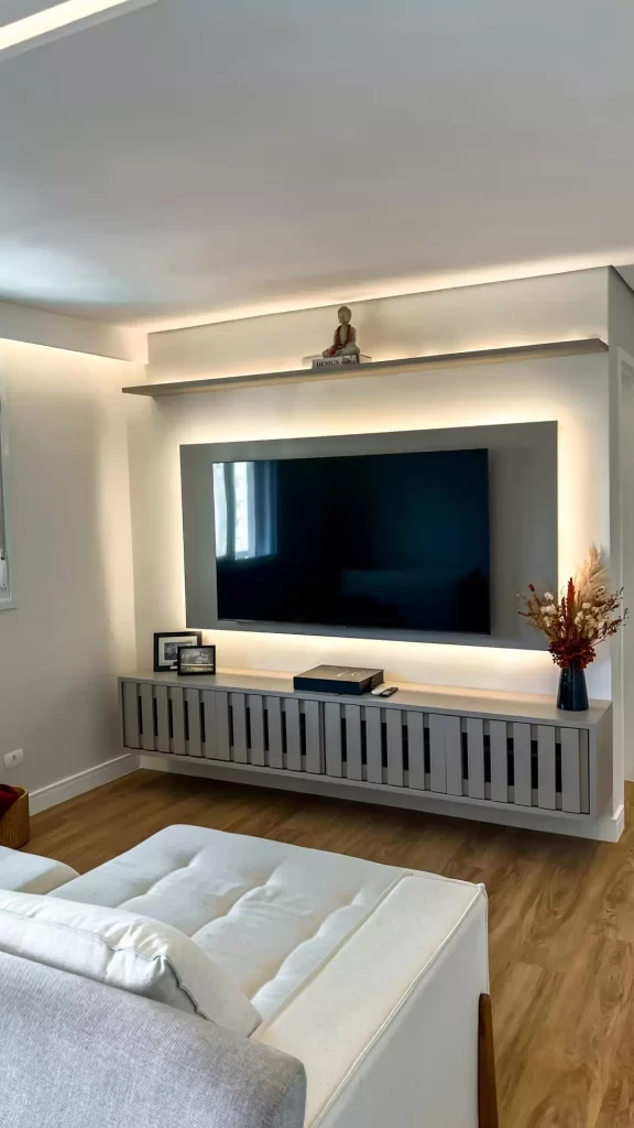 Home Theater 02