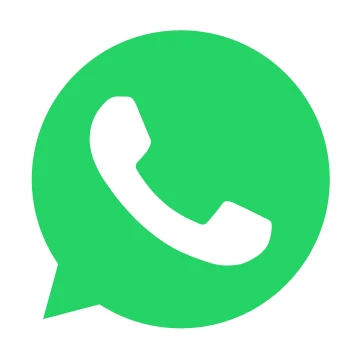 whatsapp-1.webp