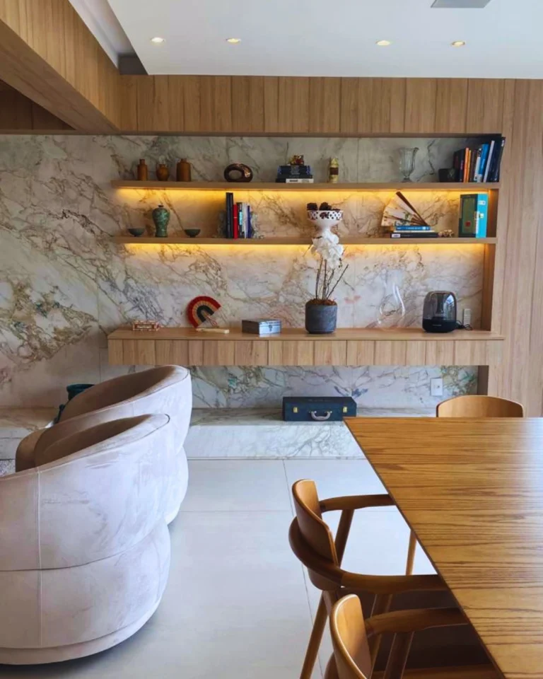 Instagram post from smarthome.planejados. This post is in position 0.