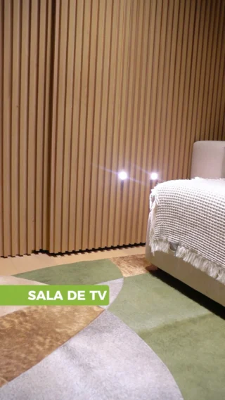 Instagram post from smarthome.planejados. This post is in position 3.