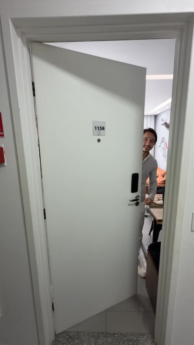 Instagram post from smarthome.planejados. This post is in position 1.