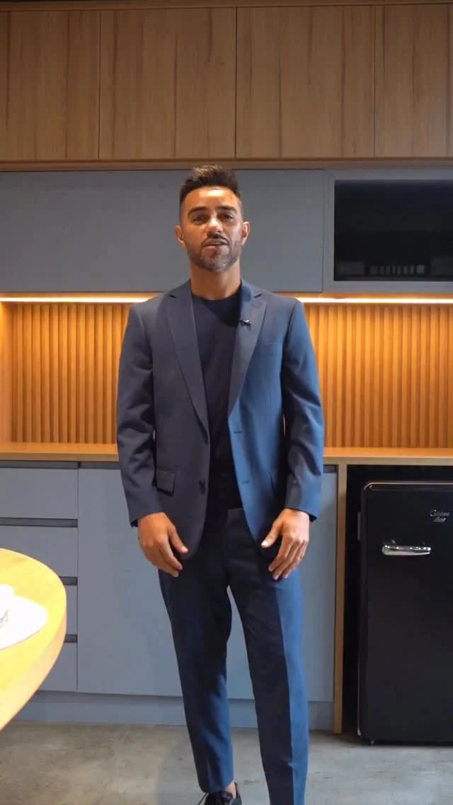 Instagram post from smarthome.planejados. This post is in position 0.