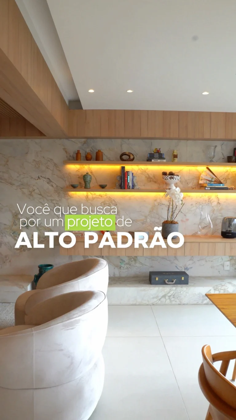 Instagram post from smarthome.planejados. This post is in position 0.